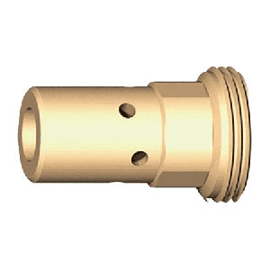 Image Support tube contact M8 type 501