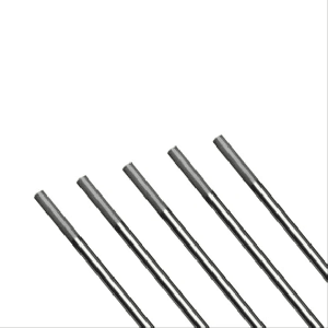 Image Tungstene Cerium (gris)