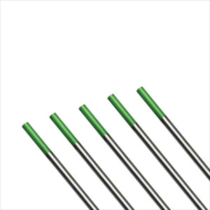 Image Tungstene Pur (vert)