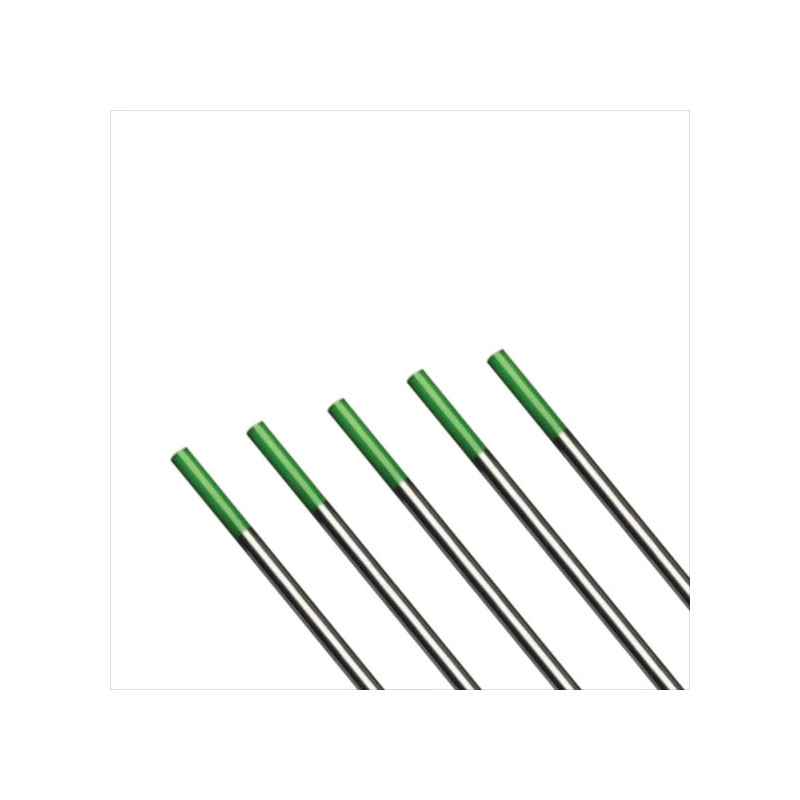 Image Tungstene Pur (vert)