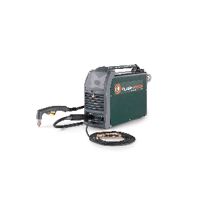 Image Découpeur plasma CEA SHARK 75