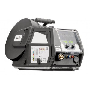 Image Dévidoir Drive XQ Basic