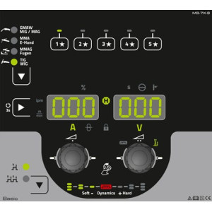Image Dévidoir Drive XQ Basic