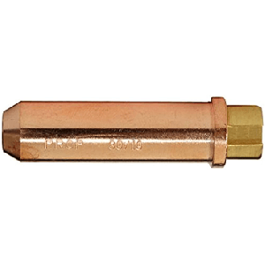 Image Buse de coupe CHARLEDAVE CH 70D Propane