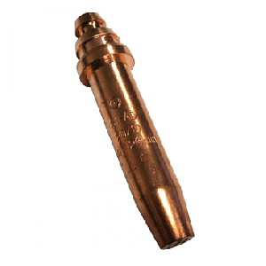 Buse de coupe  G1 propane