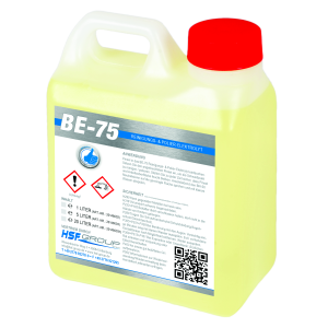 Image Décapant pour décapeur électrolytique BE-75