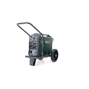 Image Découpeur plasma CEA SHARK 75