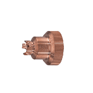 Image Protecteur SK125