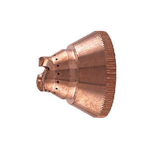 Image Protecteur SK165