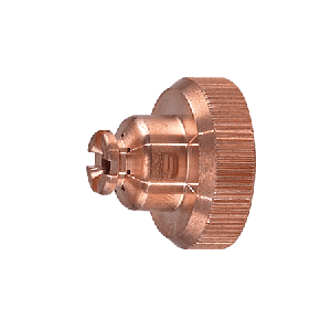 Image Protecteur SK75