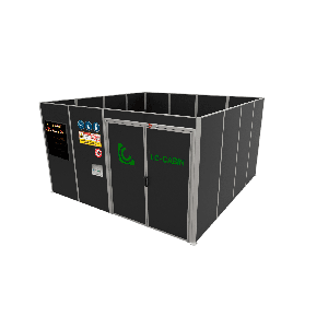 Image Test (Ne pas acheter)