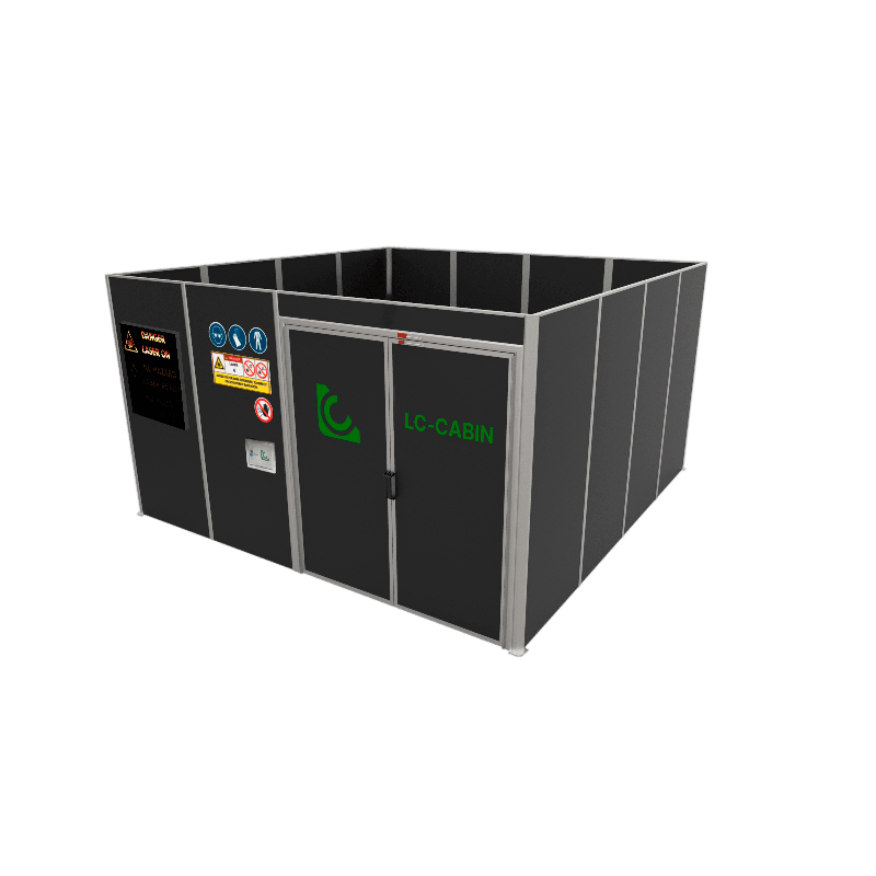 Image Test (Ne pas acheter)