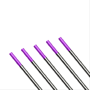 Image Tungstene E3 (lila)