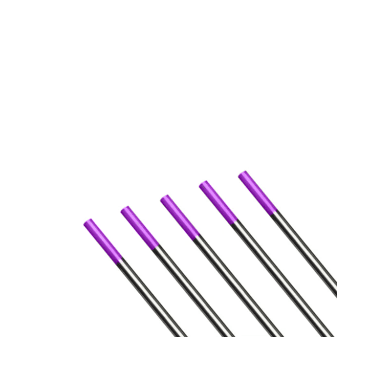 Image Tungstene E3 (lila)