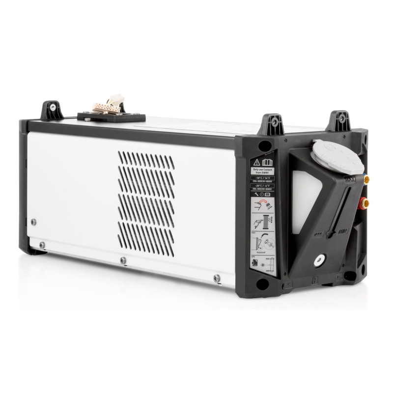 Image Refroidisseur Cool XQ 41-1