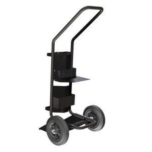 Image Chariot de transport Trolly 35-1