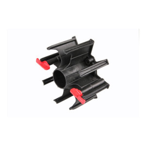 Adaptateur bobine Ø300