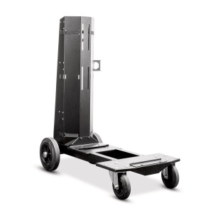 Image Chariot de transport Trolly XQ 55-5