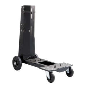 Image Chariot de transport Trolly XQ 55-3