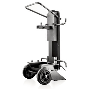 Image Chariot de transport Trolly XQ 35-3