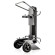 Chariot de transport Trolly XQ 35-3