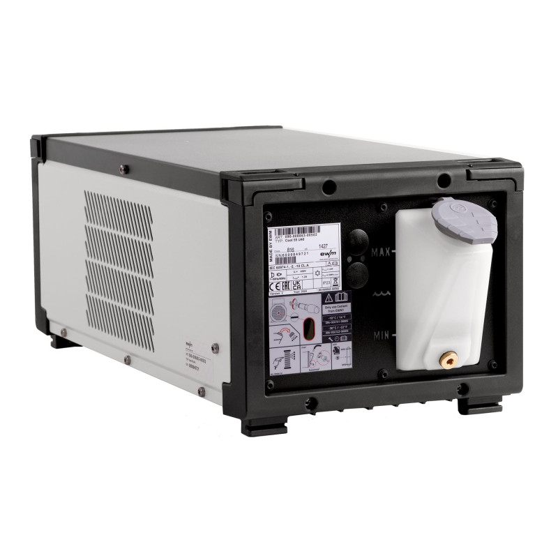 Image Refroidisseur Cool55 U40