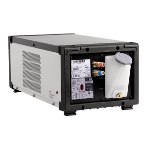 Image Refroidisseur Cool55 C U40