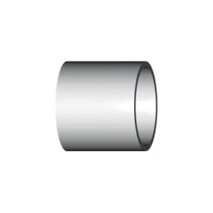 Isolant de buse xFUME PRO 24