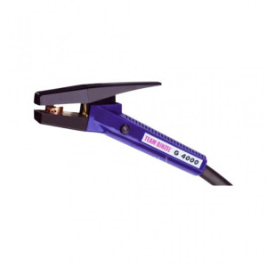 Torche Gougeage  G4000