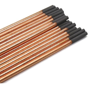 Electrodes de gougeages / Arcair 305mm
