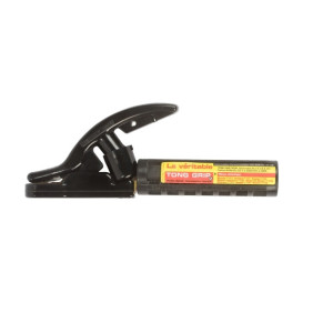 Porte-électrode Tong Grip 400A