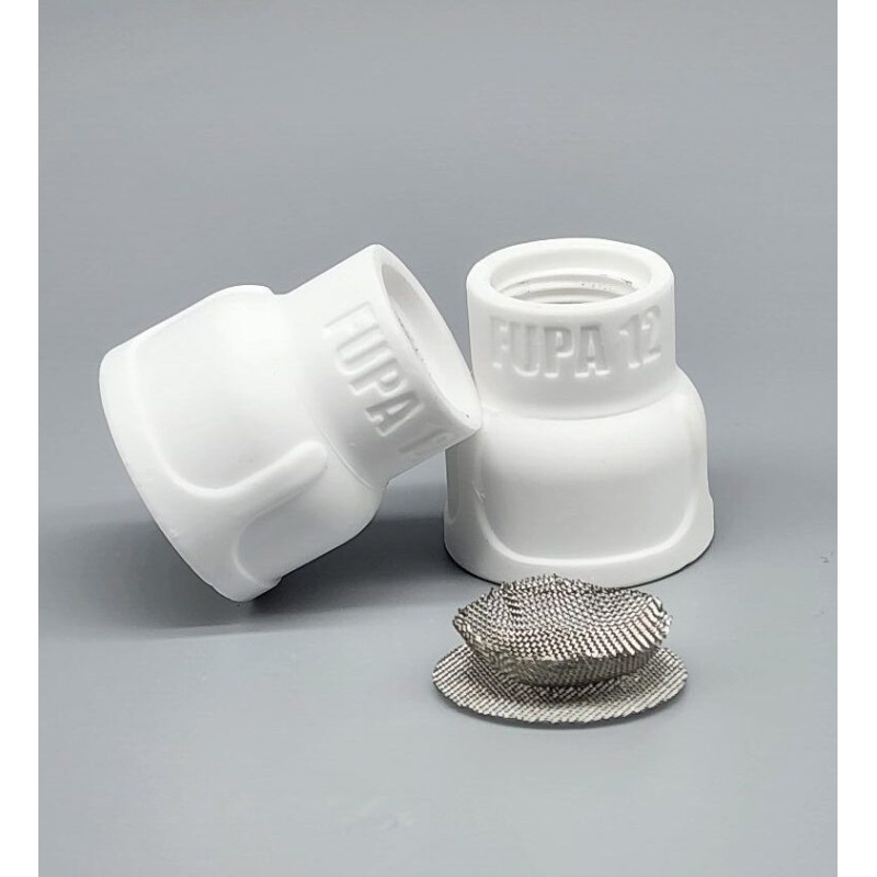 Buse Furick Fupa 12 (2pcs)