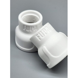 Buse Furick Fupa 12 (2pcs)