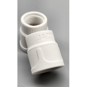 Buse Furick Jazzy 10 (2pcs)