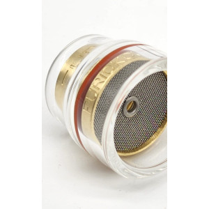 Buse Furick Fupa SG-13