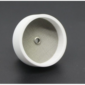 Buse Furick Fupa SSBBW 19