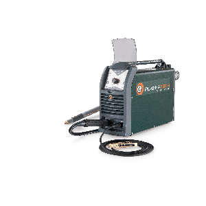 Image Découpeur plasma CEA SHARK 105