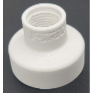 Buse Furick Fupa SSBBW 19