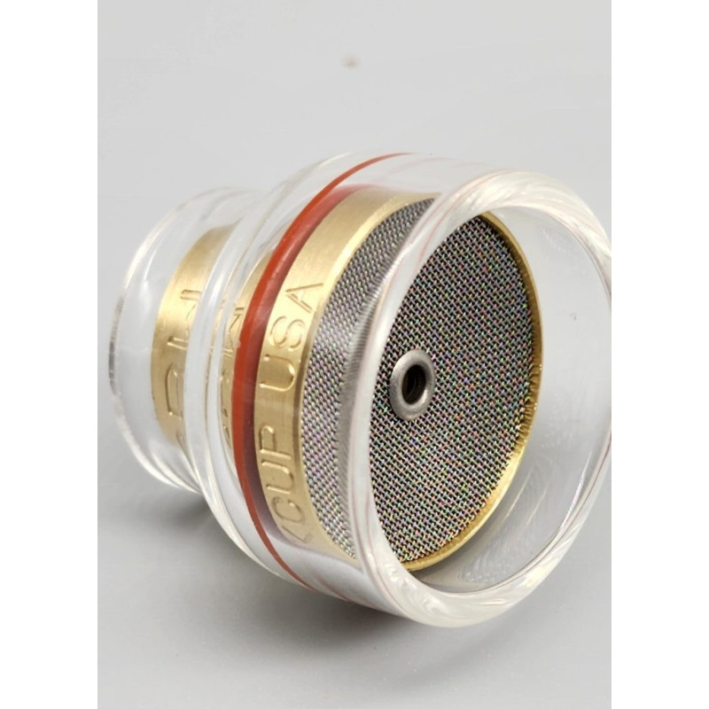 Buse Furick Fupa SG-16