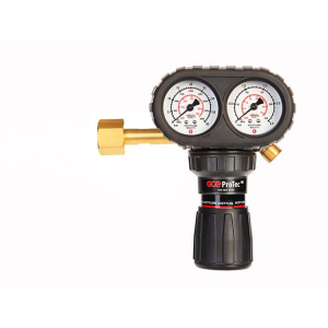 Détendeur Blindé acétylène