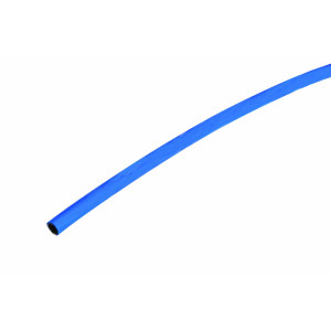 Tuyau simple oxygène