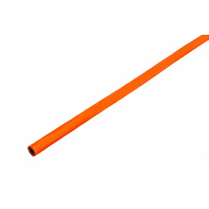 Tuyau simple propane/butane