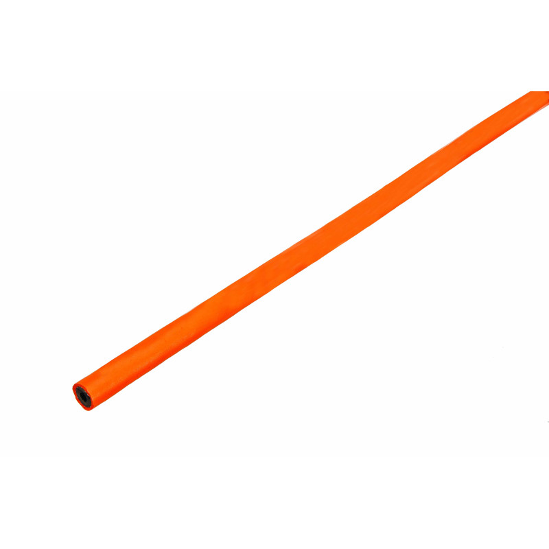 Tuyau simple propane/butane