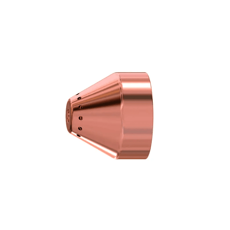 Image Protection mécanique HYPERTHERM PMX 45XP/65/85