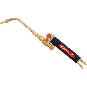 Chalumeau soudeur oxyacétylénique Koro
