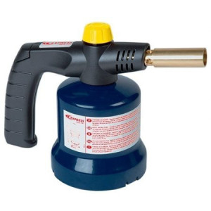 Lampe à souder multifonctions