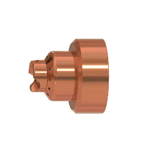 Image Protection HYPERTHERM PMX 45XP/65/85