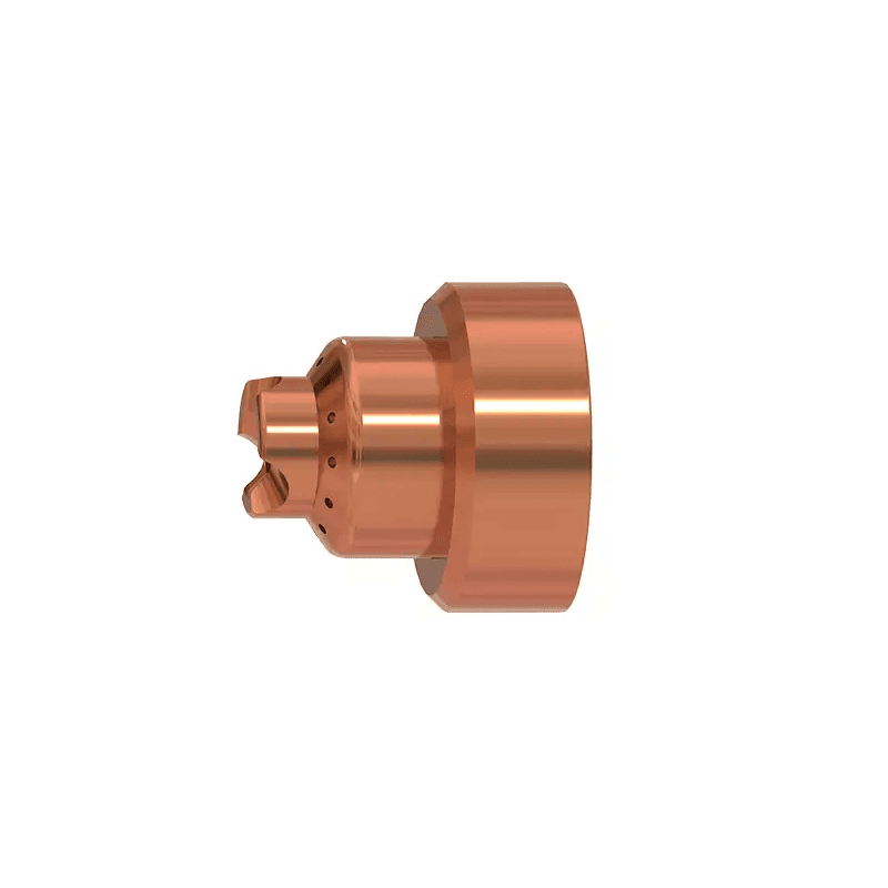 Image Protection HYPERTHERM PMX 45XP/65/85