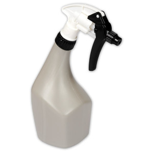 Pulvérisateur HSF (O,5L)