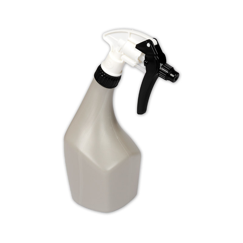 Pulvérisateur HSF (O,5L)